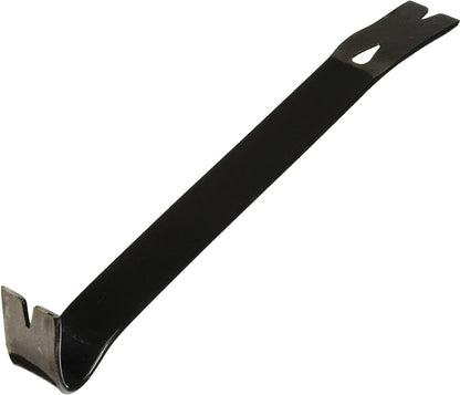 6" Flat Utility Pry bar