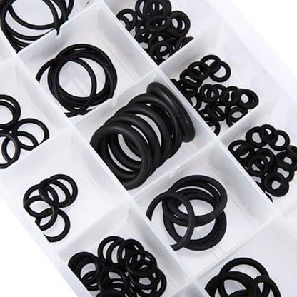 225 pcs O-rings
