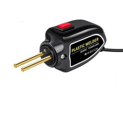 US Plug Professional Plastics Welders