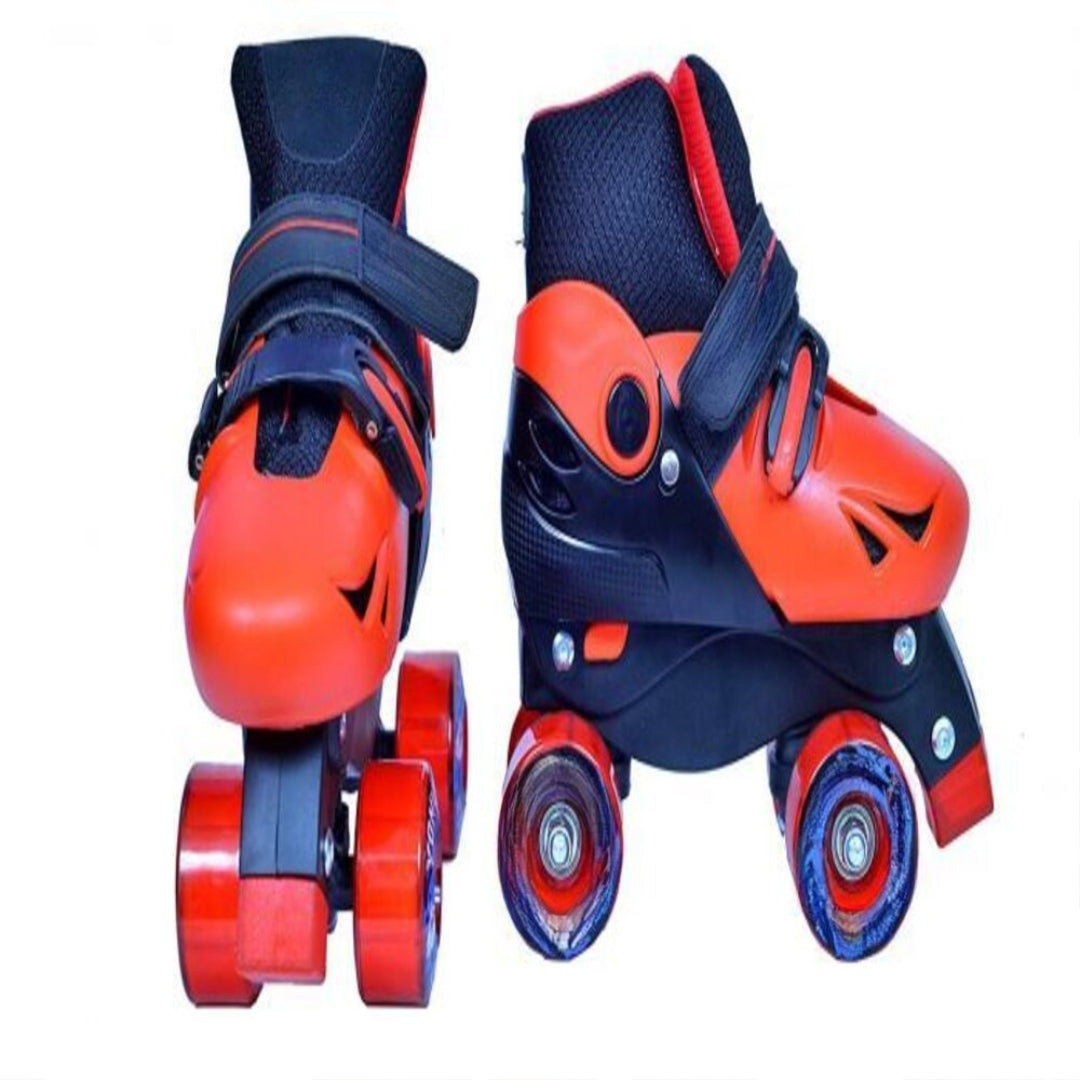 Skating Shoe Skate - Medium