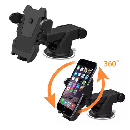 Universal Car Mount Holder For Phone