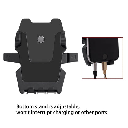 Universal Car Mount Holder For Phone