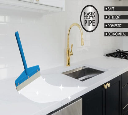 Sweep Kitchen Wiper