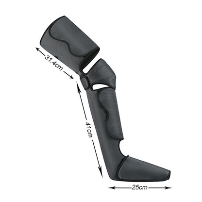 Leg Massager With Heat