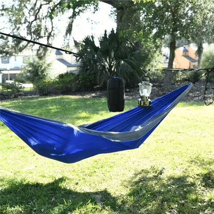 Tent Storage Clothesline, Camping Storage Strap