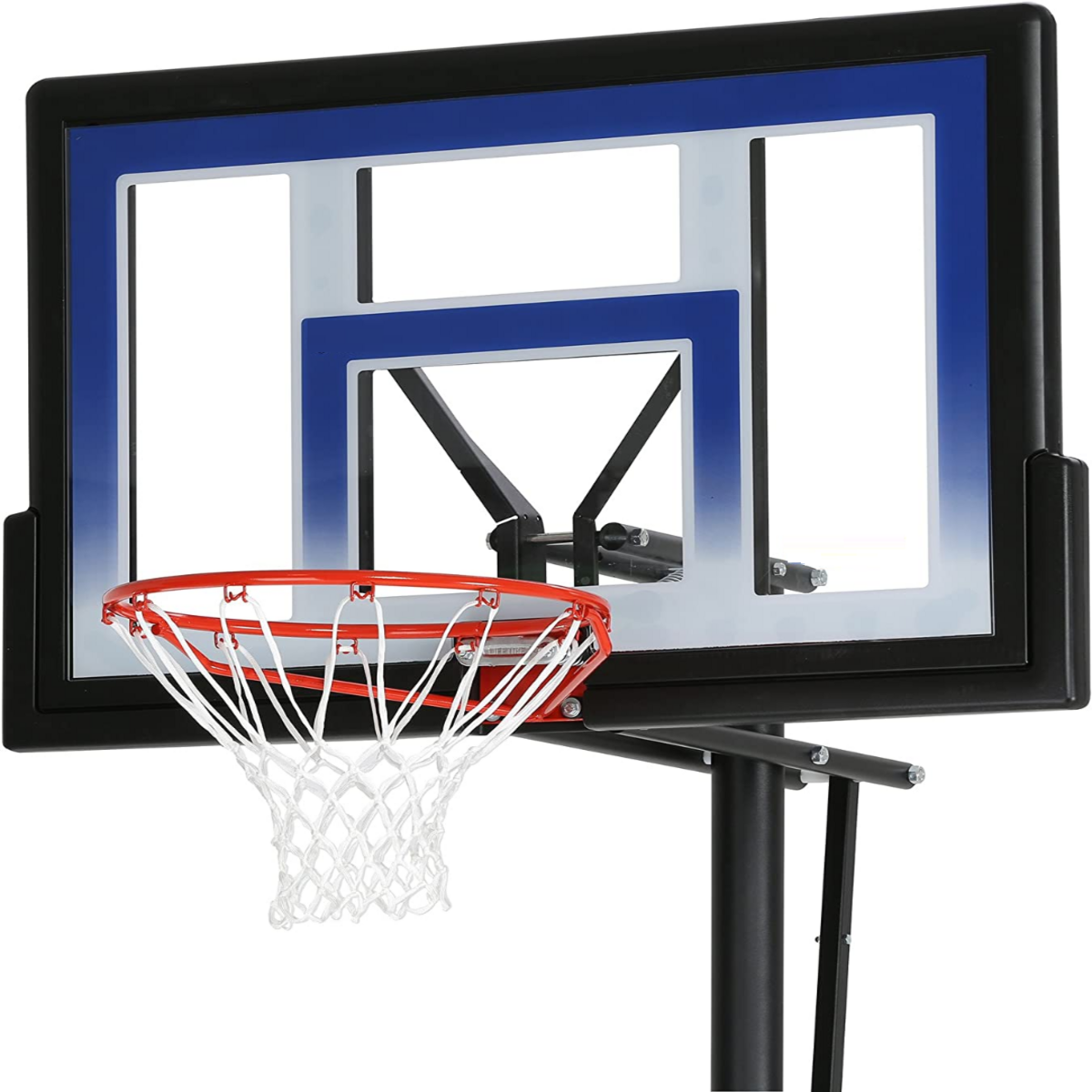 Cosco Acra 48 Basketball Back Boards