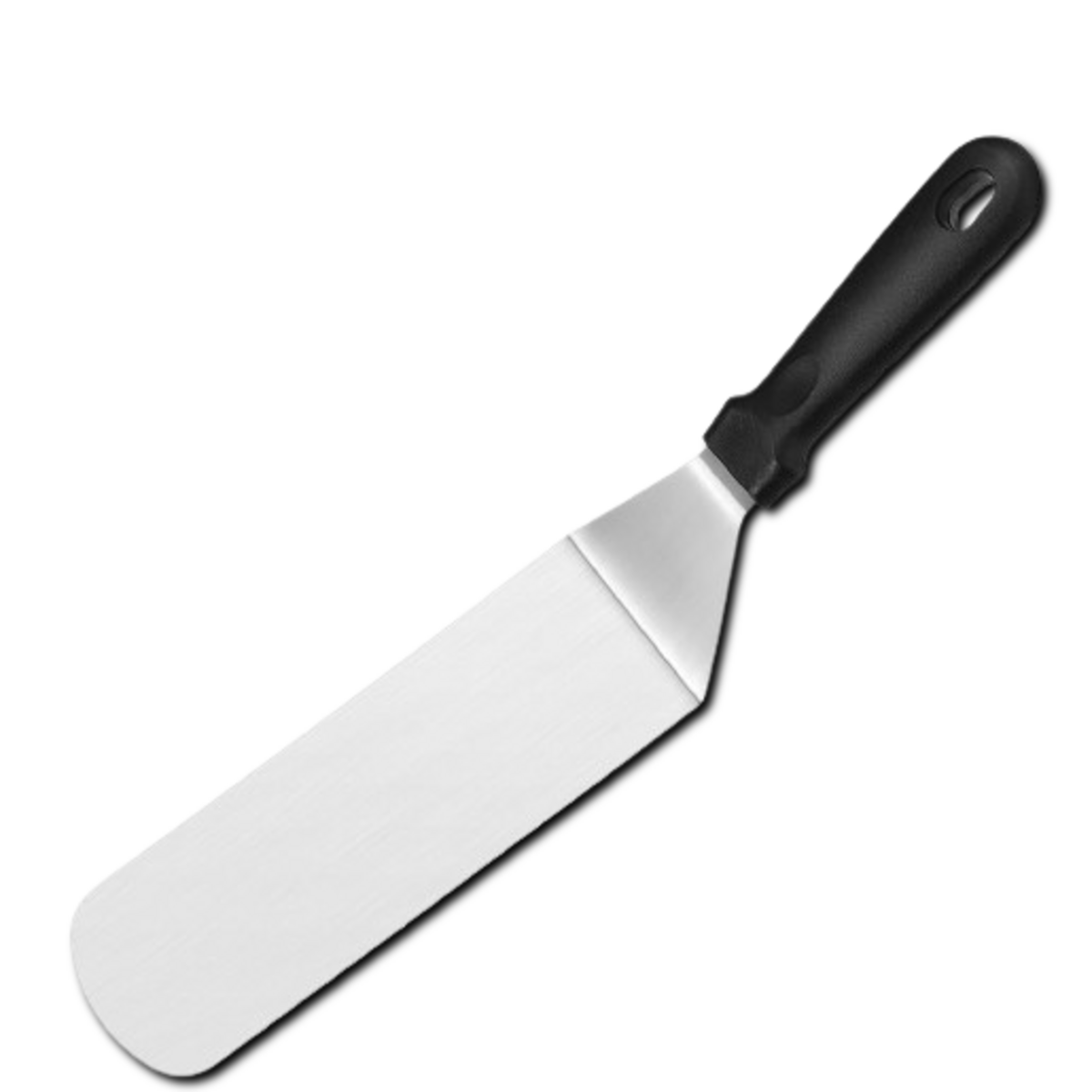 Pizza Lifter & Baker Cutter Cum Server