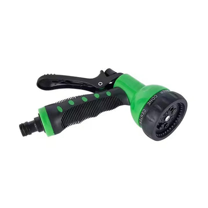 Garden Hose Water Sprayer