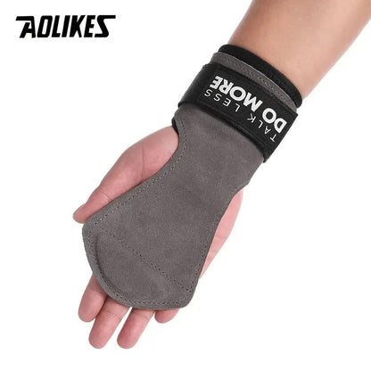 Weight Lifting Sports Wrist Support Band