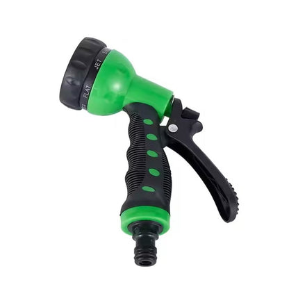 Garden Hose Water Sprayer