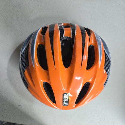 Skate Helmet Extreme Sr.