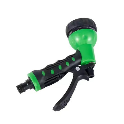 Garden Hose Water Sprayer