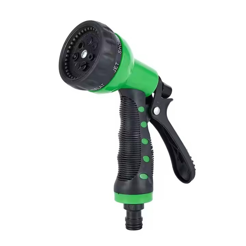Garden Hose Water Sprayer