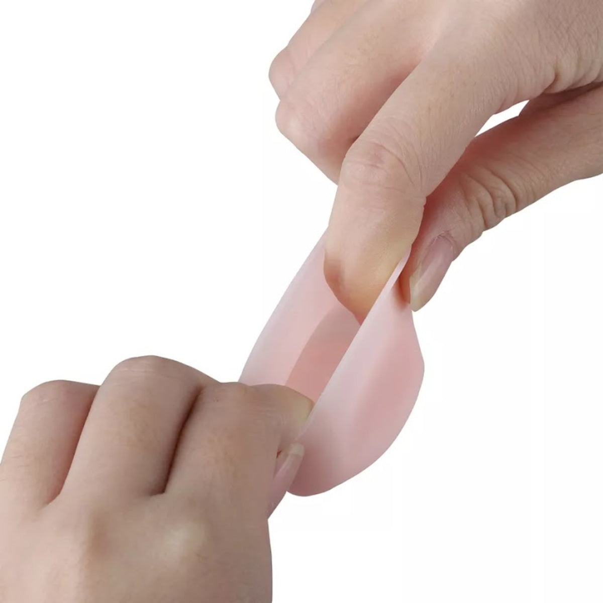 Silicone Chair Leg Caps - Protect Furniture Legs & Prevent Slipping