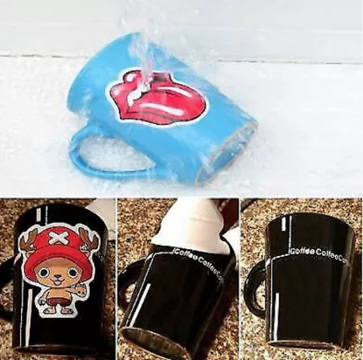 100pcs Random Sticker