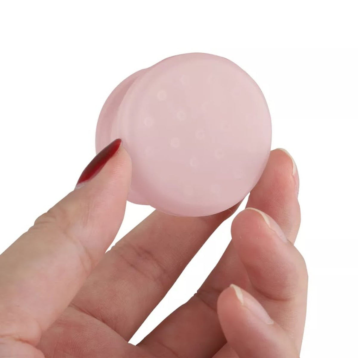 Silicone Chair Leg Caps - Protect Furniture Legs & Prevent Slipping
