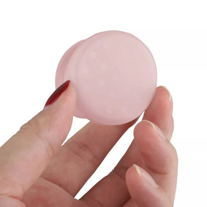 Silicone Chair Leg Caps - Protect Furniture Legs & Prevent Slipping