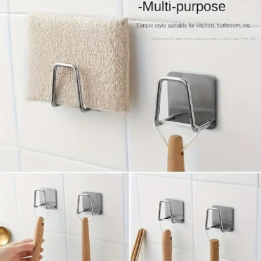 Kitchen Dish Sink Storage Rack Holder