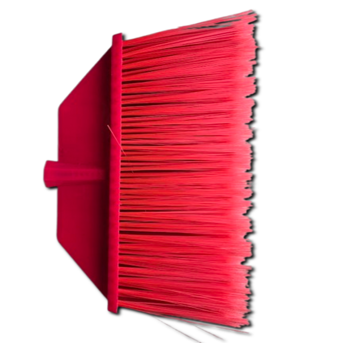 Plastic Broom Head Kitchen Supplies Clean