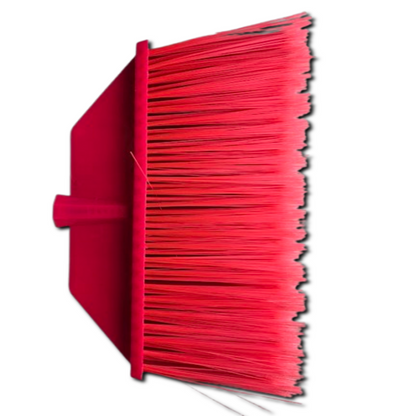 Plastic Broom Head Kitchen Supplies Clean