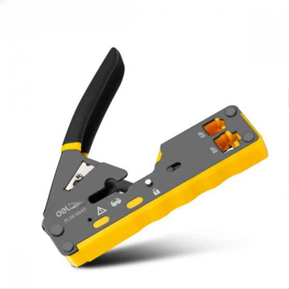 Multifunction Tools Desktop Network Pliers