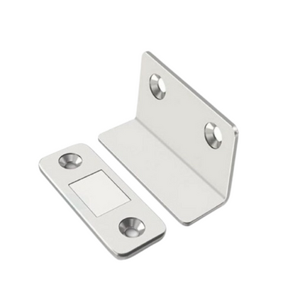 Magnetic Door Stopper