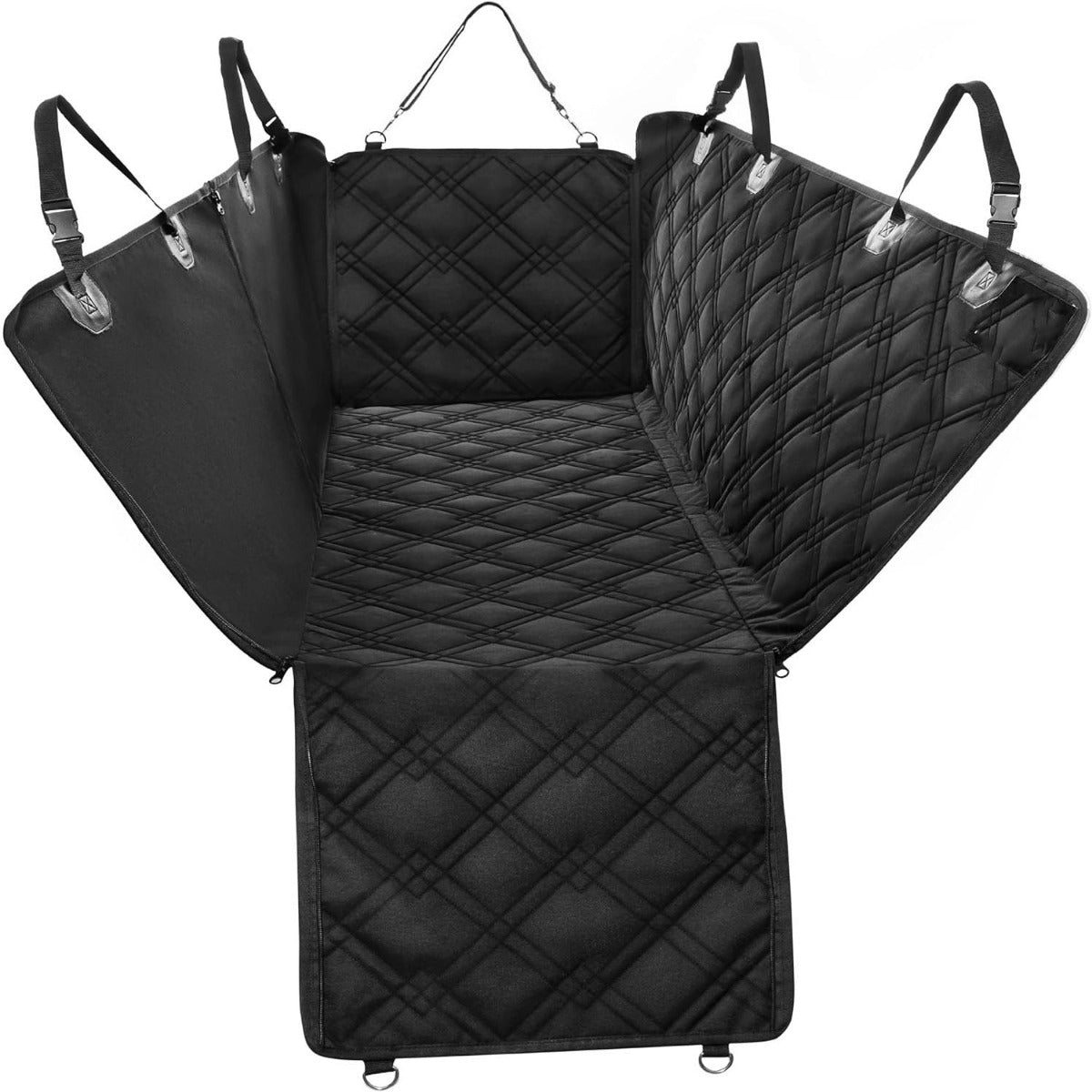 Dog car Seat COVER - 137*147cm