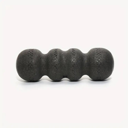 1pcs Foam Roller