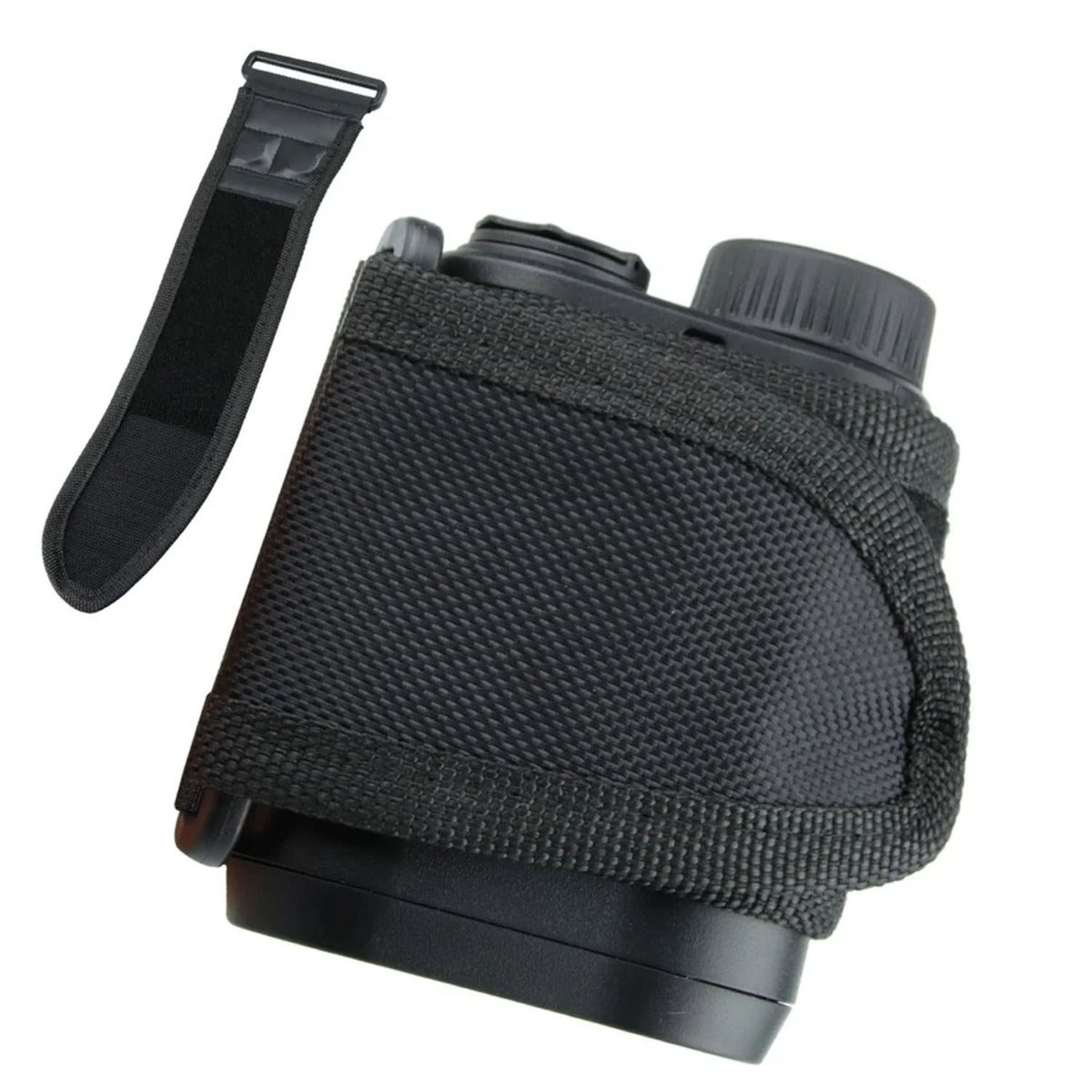 Golf Rangefinder Magnet Non-slip Strap