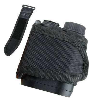 Golf Rangefinder Magnet Non-slip Strap
