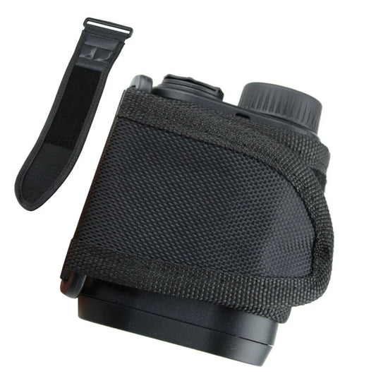 Golf Rangefinder Magnet Non-slip Strap