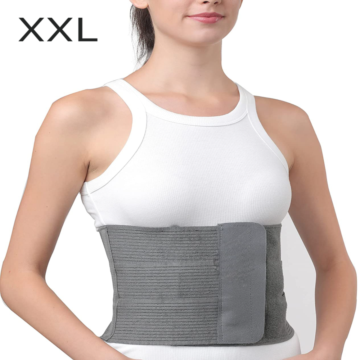 Tummy Trimmer-XXL