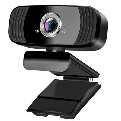 Computer Webcam