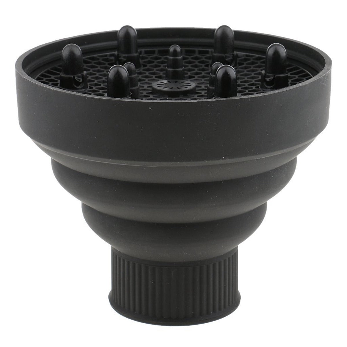 Universal Hair Diffuser