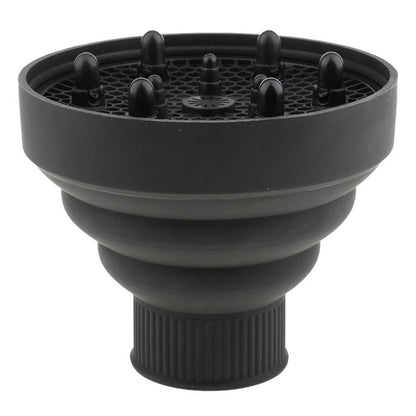Universal Hair Diffuser