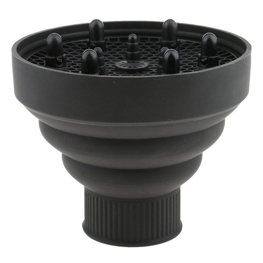 Universal Hair Diffuser