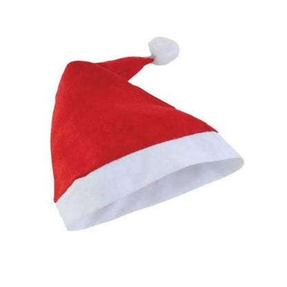 Christmas Hat/Cap