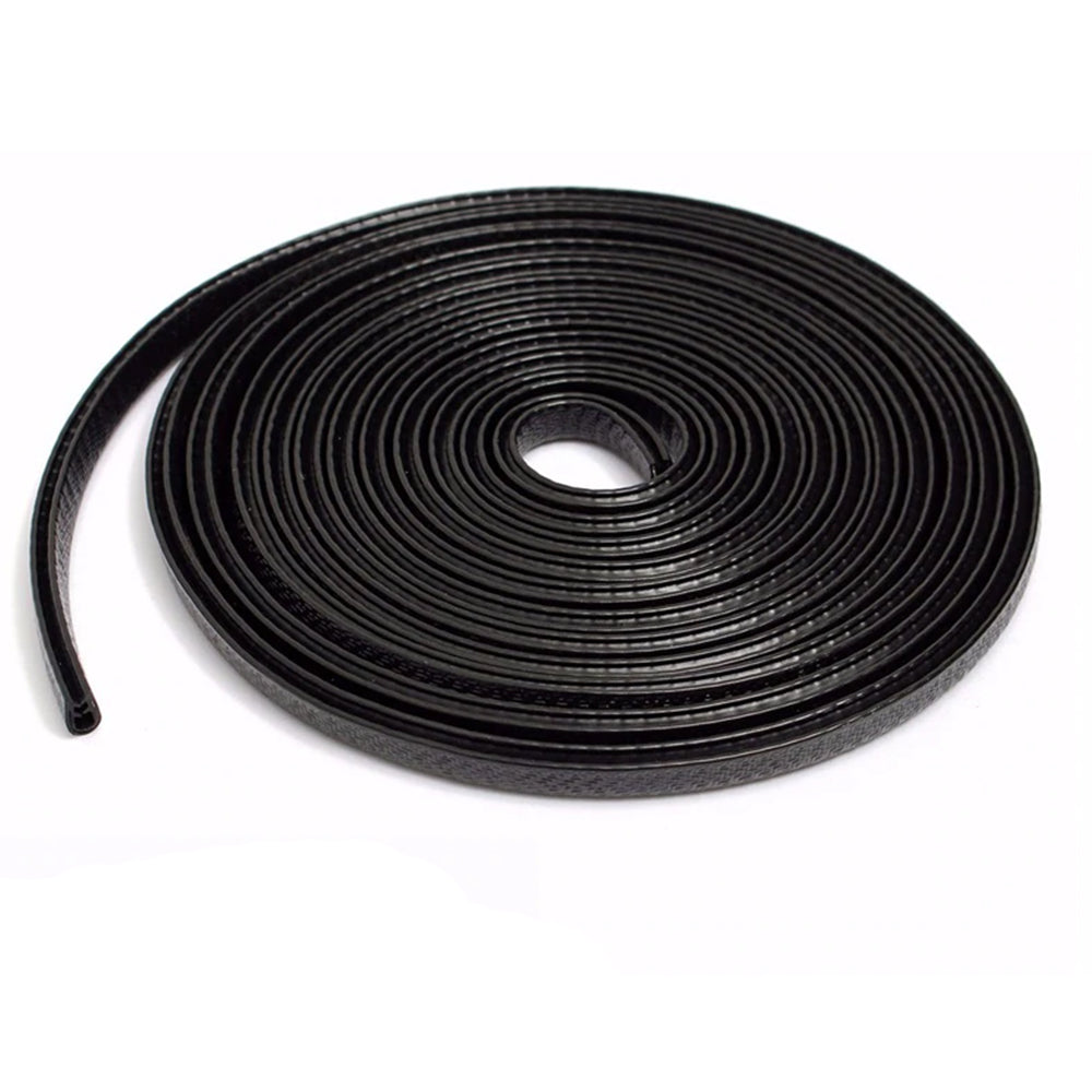 Door Edge Protector