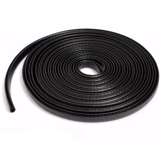 Door Edge Protector