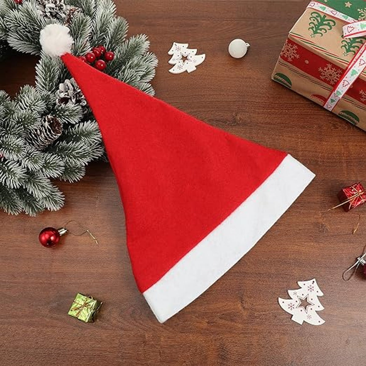 Christmas Hat/Cap