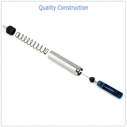 Desoldering Pump