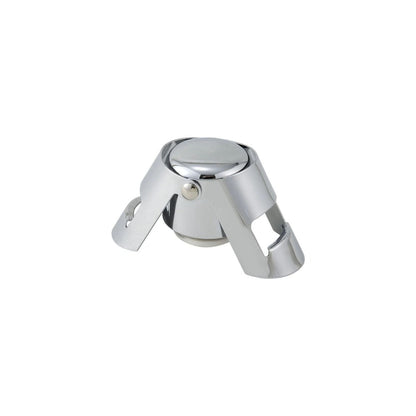 Champagne Bottle Stopper