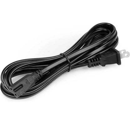 AC Power Cord Cable