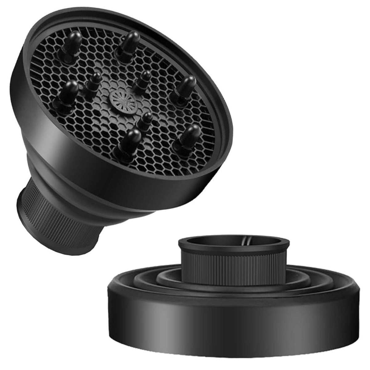 Universal Hair Diffuser