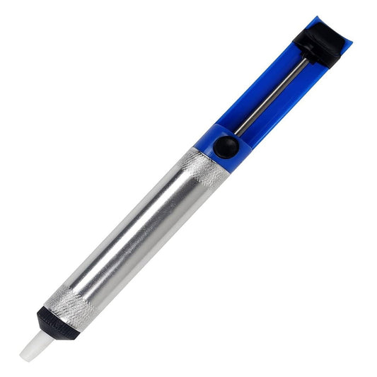 Desoldering Pump