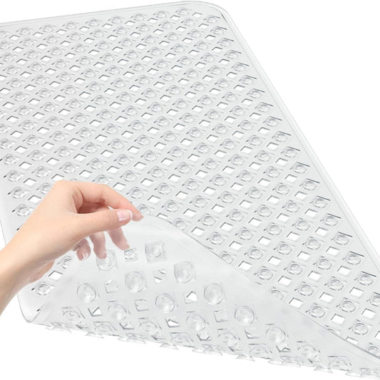 35x16inch - Shower and Bathtub Mat