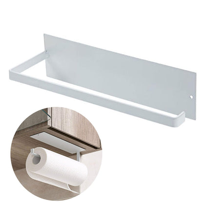 Kitchen Towel Holder