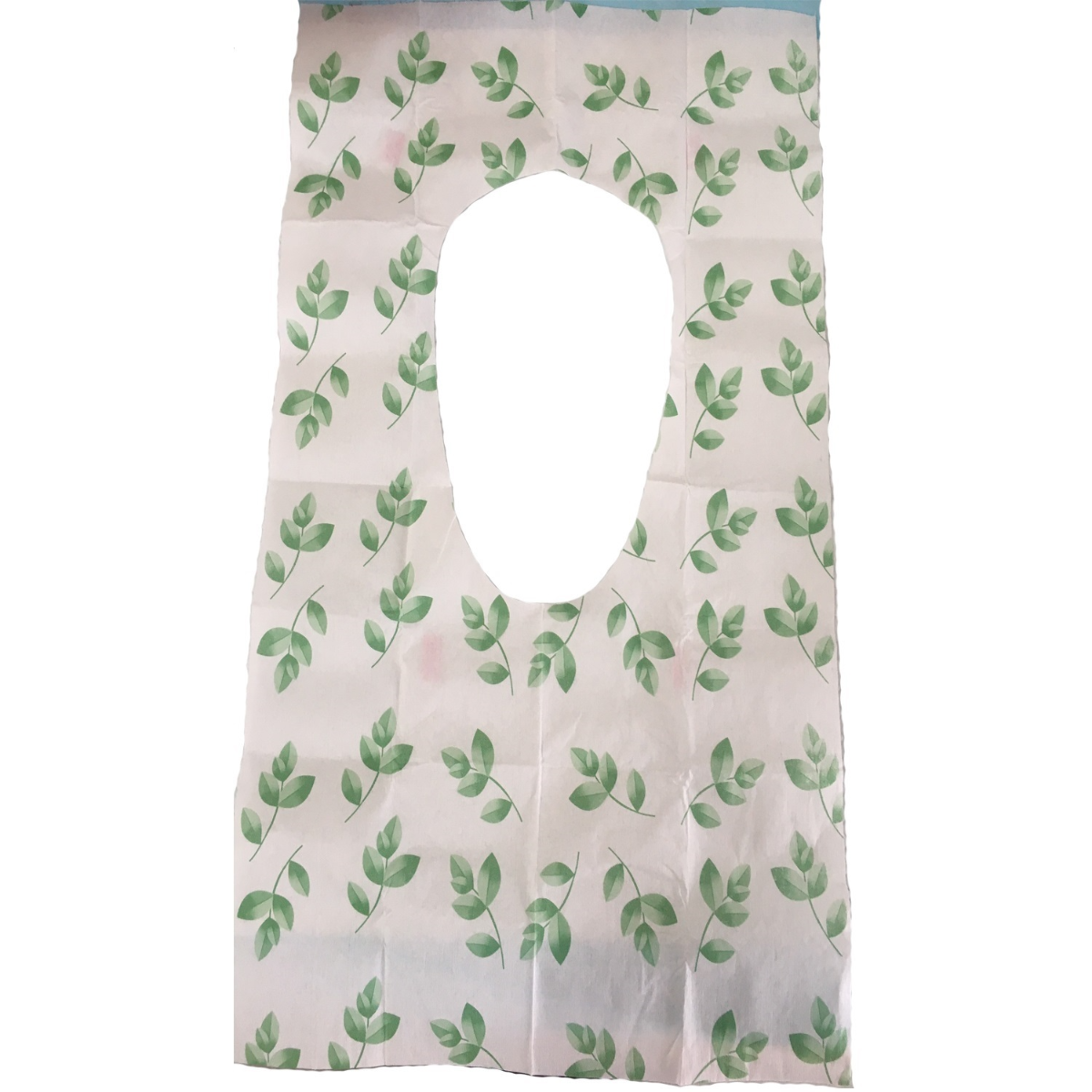 Disposable Toilet Sear Cover