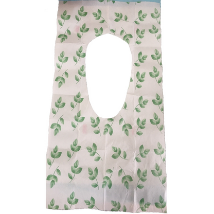 Disposable Toilet Sear Cover