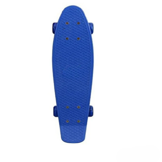 Raider-Senior Skate Boards